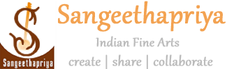Sangeethapriya