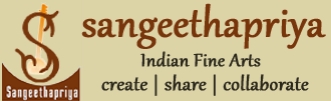 Sangeethapriya.org
